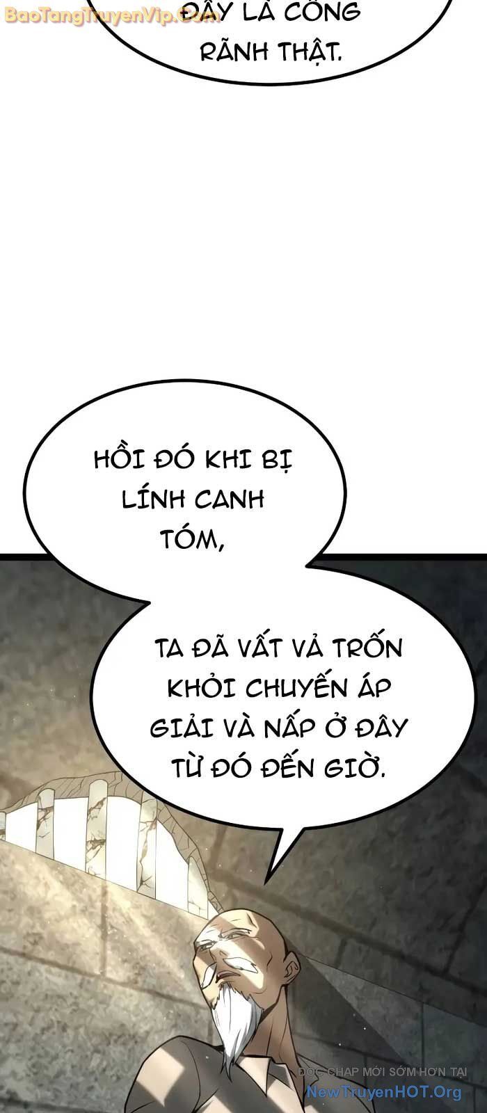 Chương 11 - Trang 111