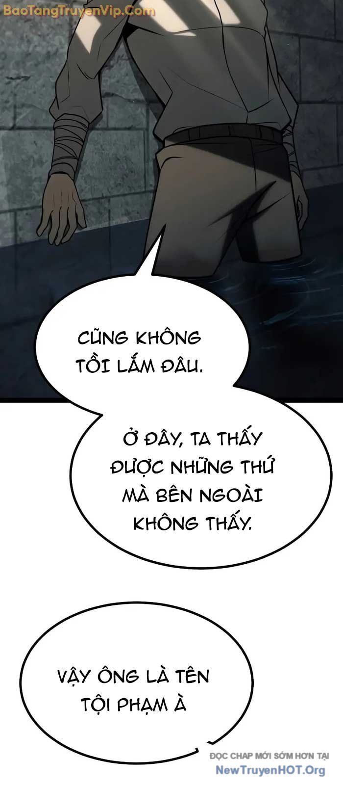 Chương 11 - Trang 112