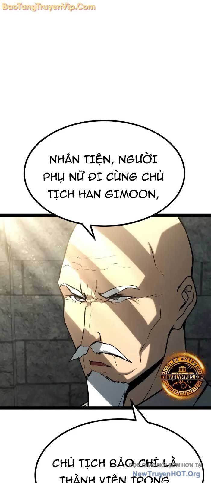Chương 11 - Trang 113