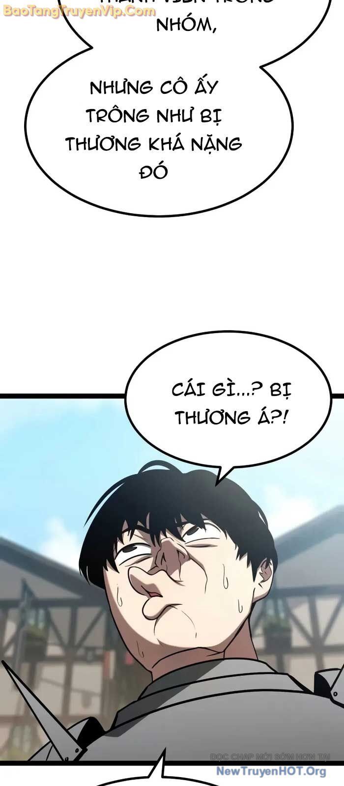 Chương 11 - Trang 114