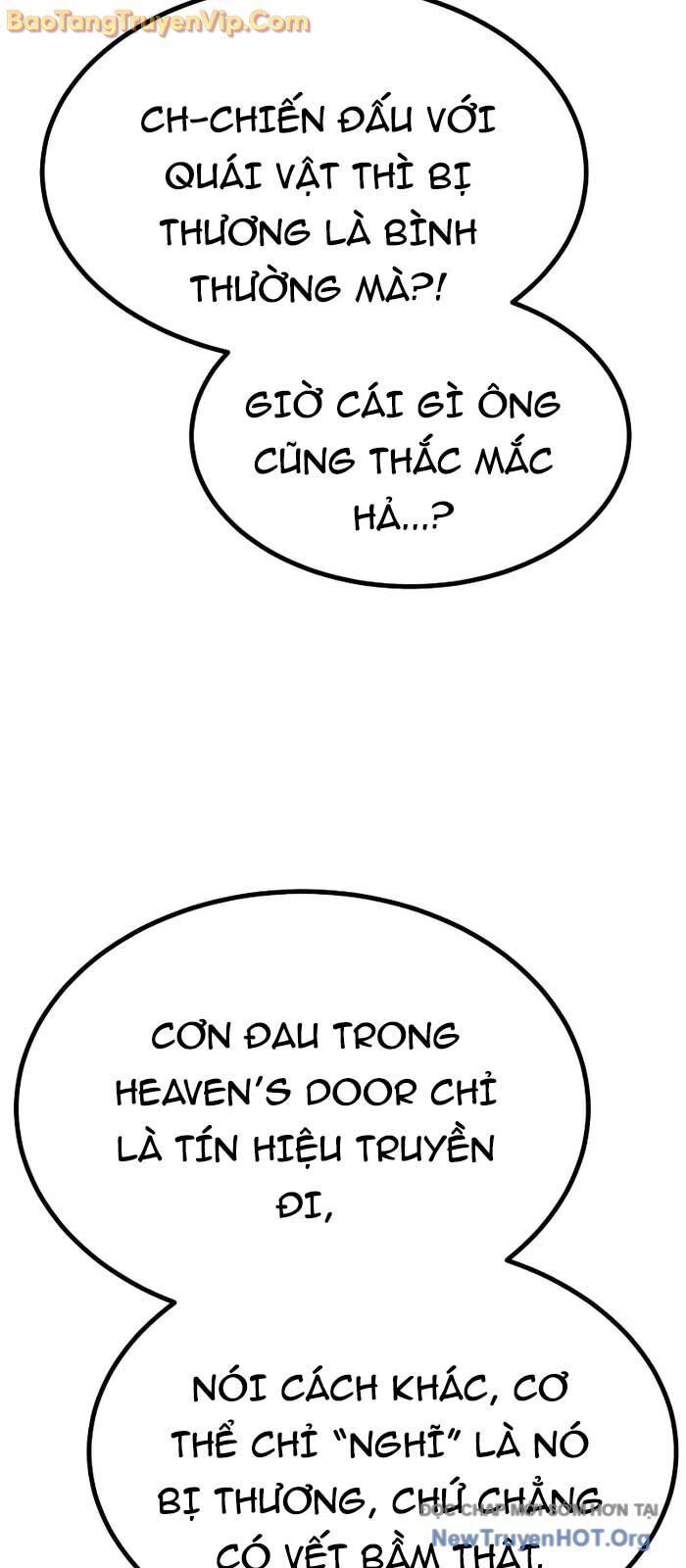 Chương 11 - Trang 115