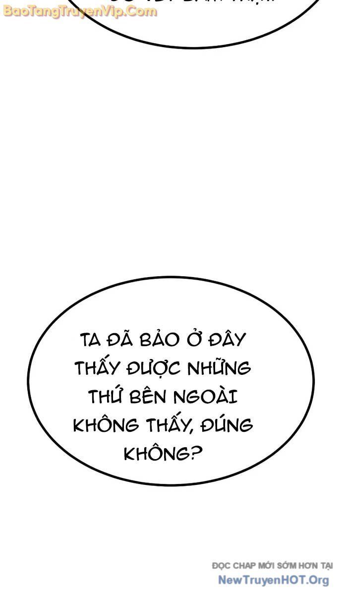 Chương 11 - Trang 116