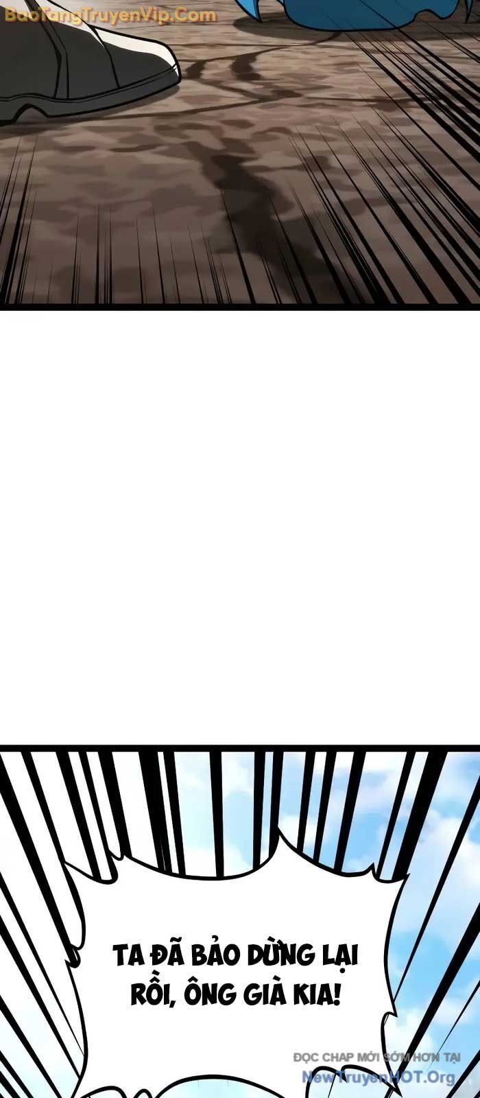 Chương 11 - Trang 121