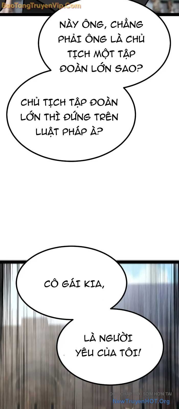 Chương 11 - Trang 126