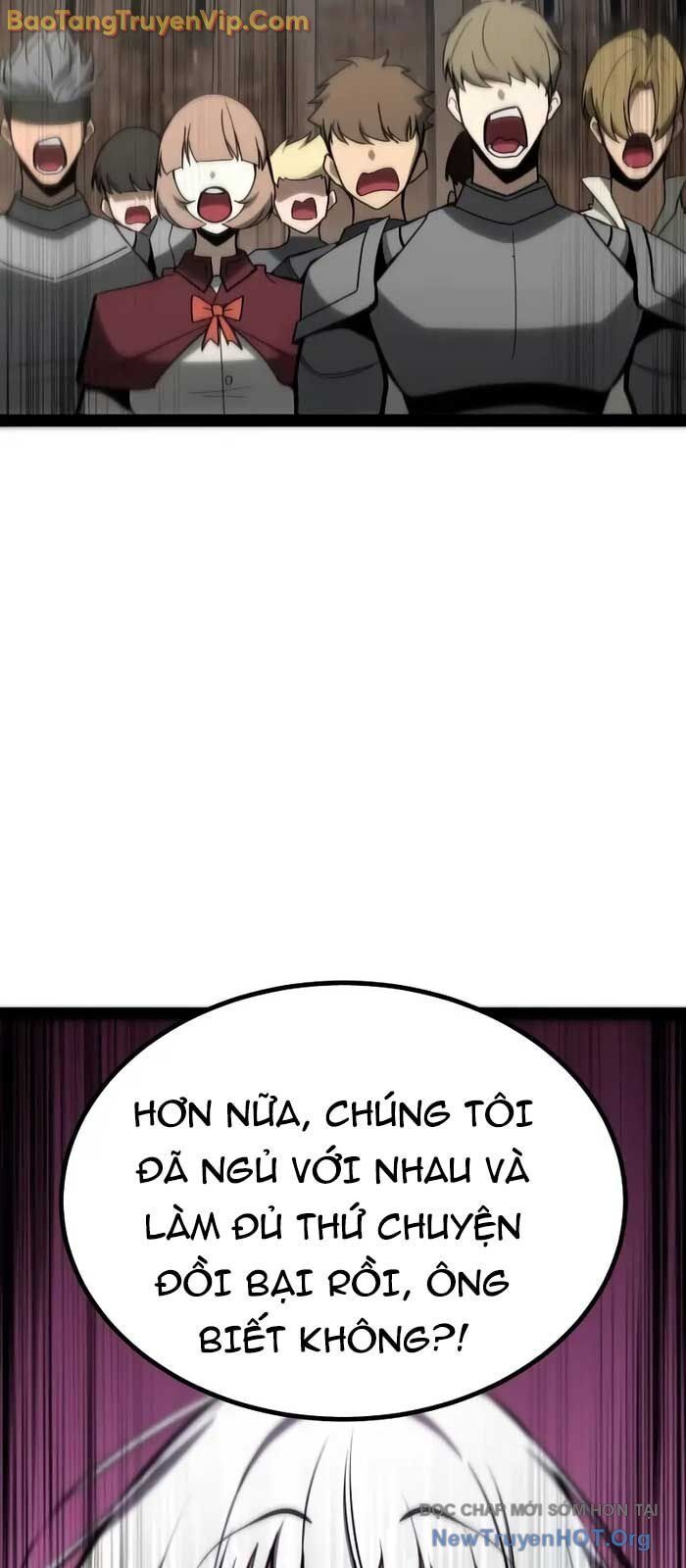 Chương 11 - Trang 127