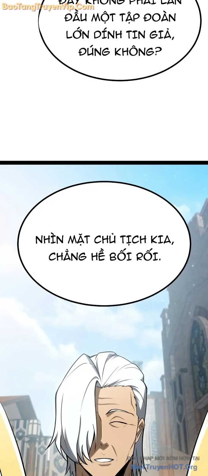 Chương 11 - Trang 130