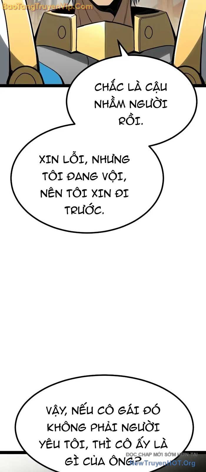 Chương 11 - Trang 131