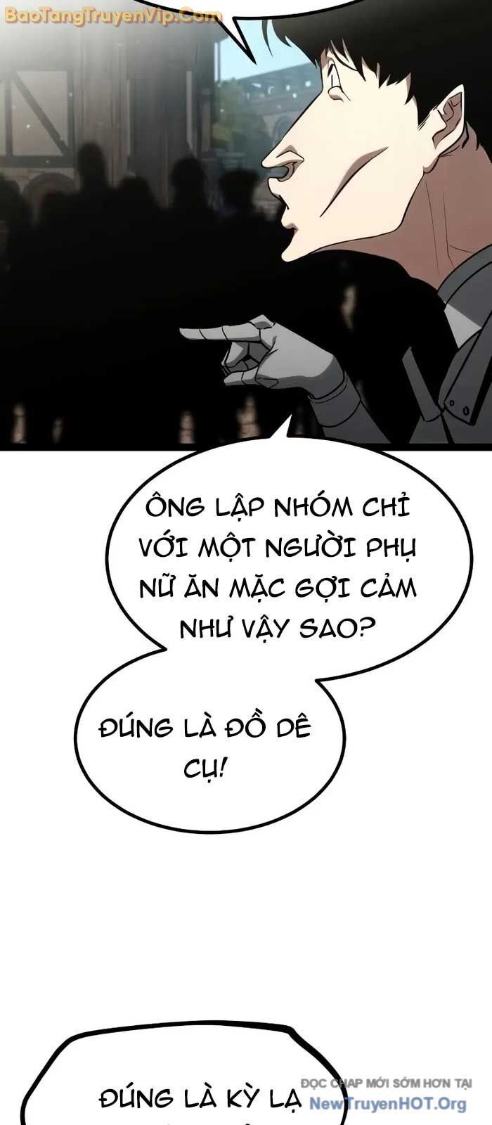 Chương 11 - Trang 132
