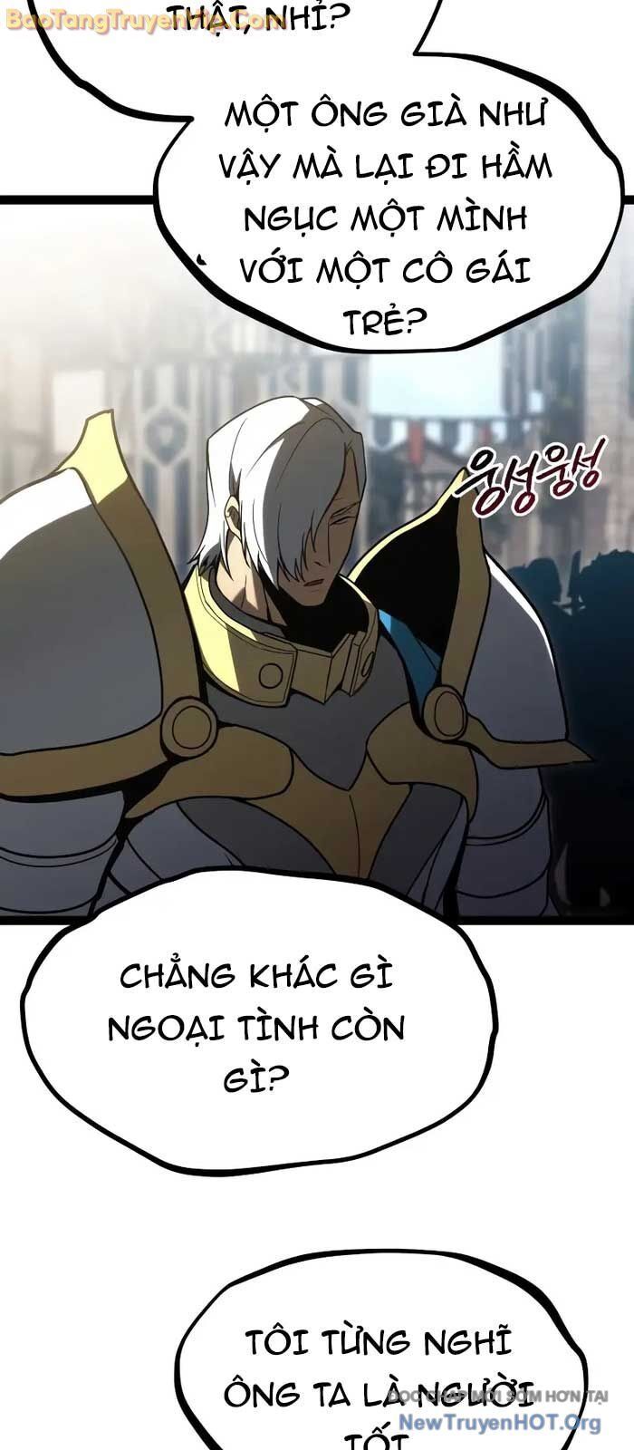 Chương 11 - Trang 133