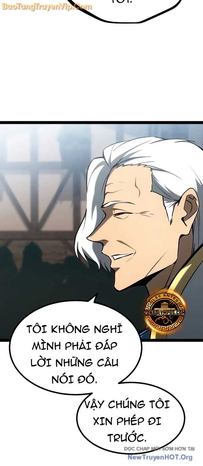 Chương 11 - Trang 134