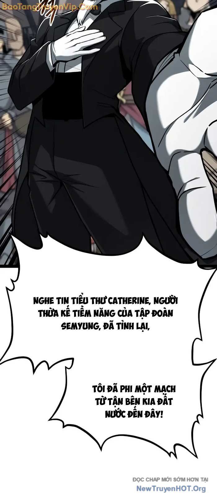 Chương 11 - Trang 138