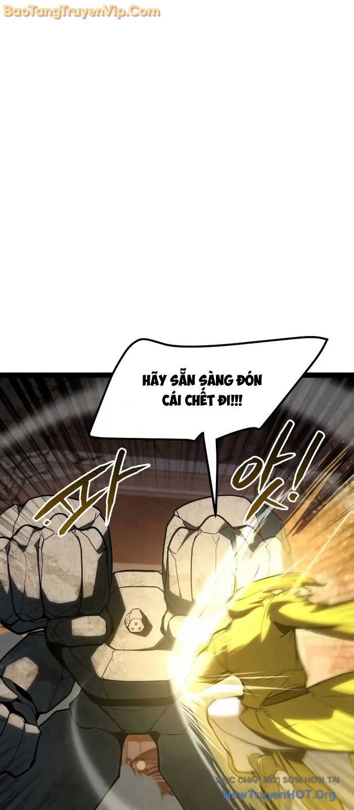 Chương 11 - Trang 15