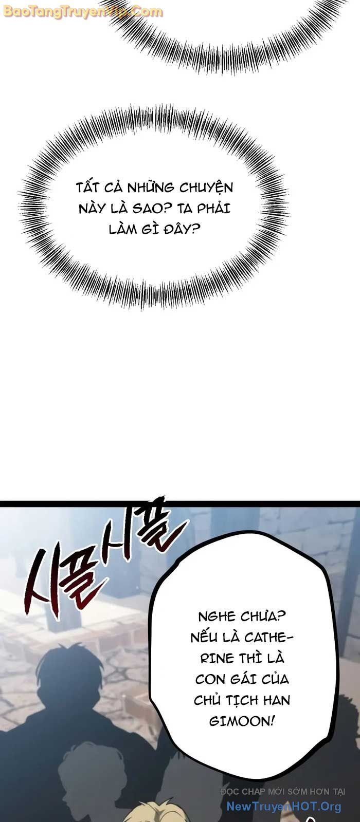 Chương 11 - Trang 142