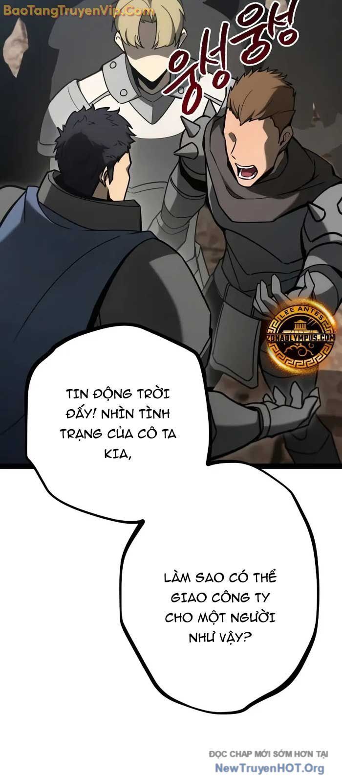 Chương 11 - Trang 143