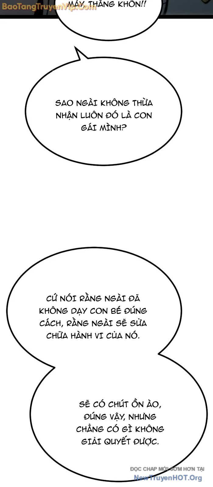 Chương 11 - Trang 148