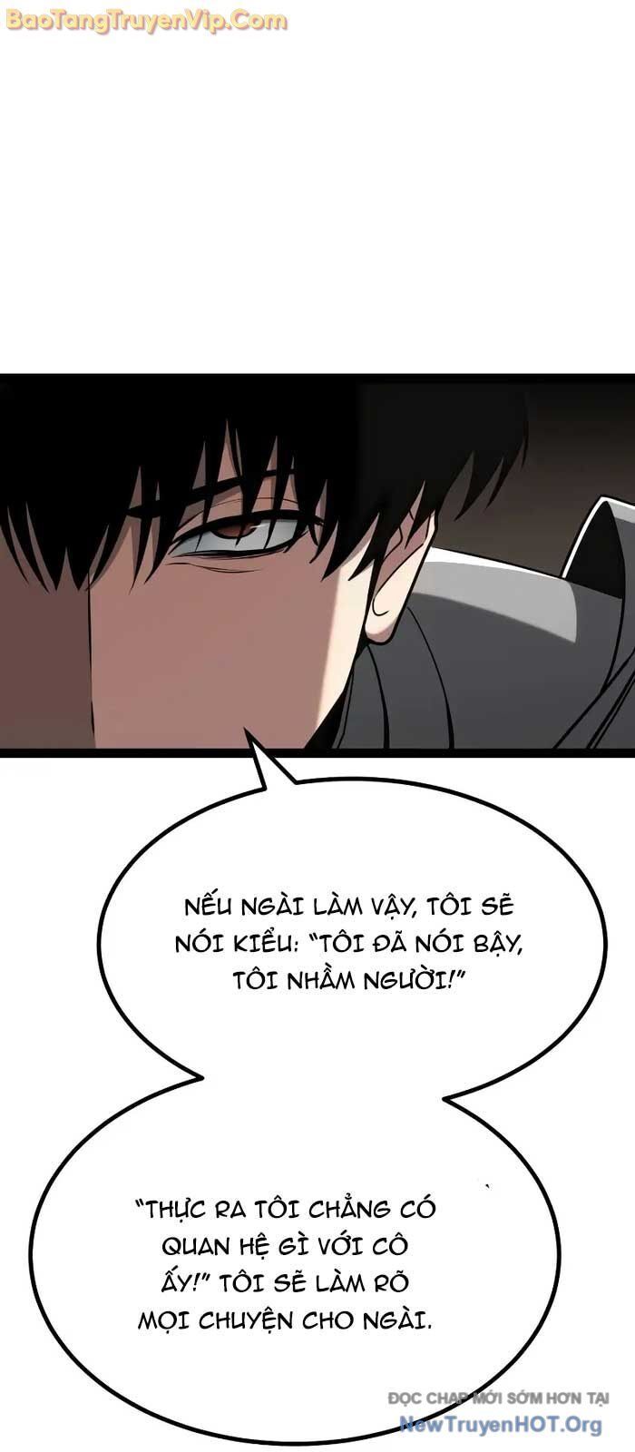 Chương 11 - Trang 149