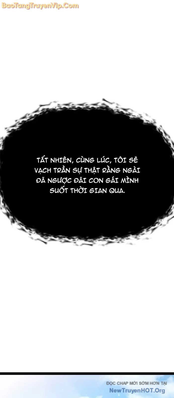 Chương 11 - Trang 150