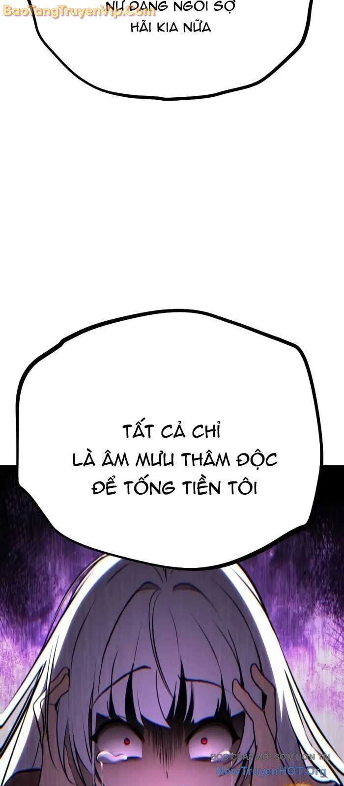 Chương 11 - Trang 157