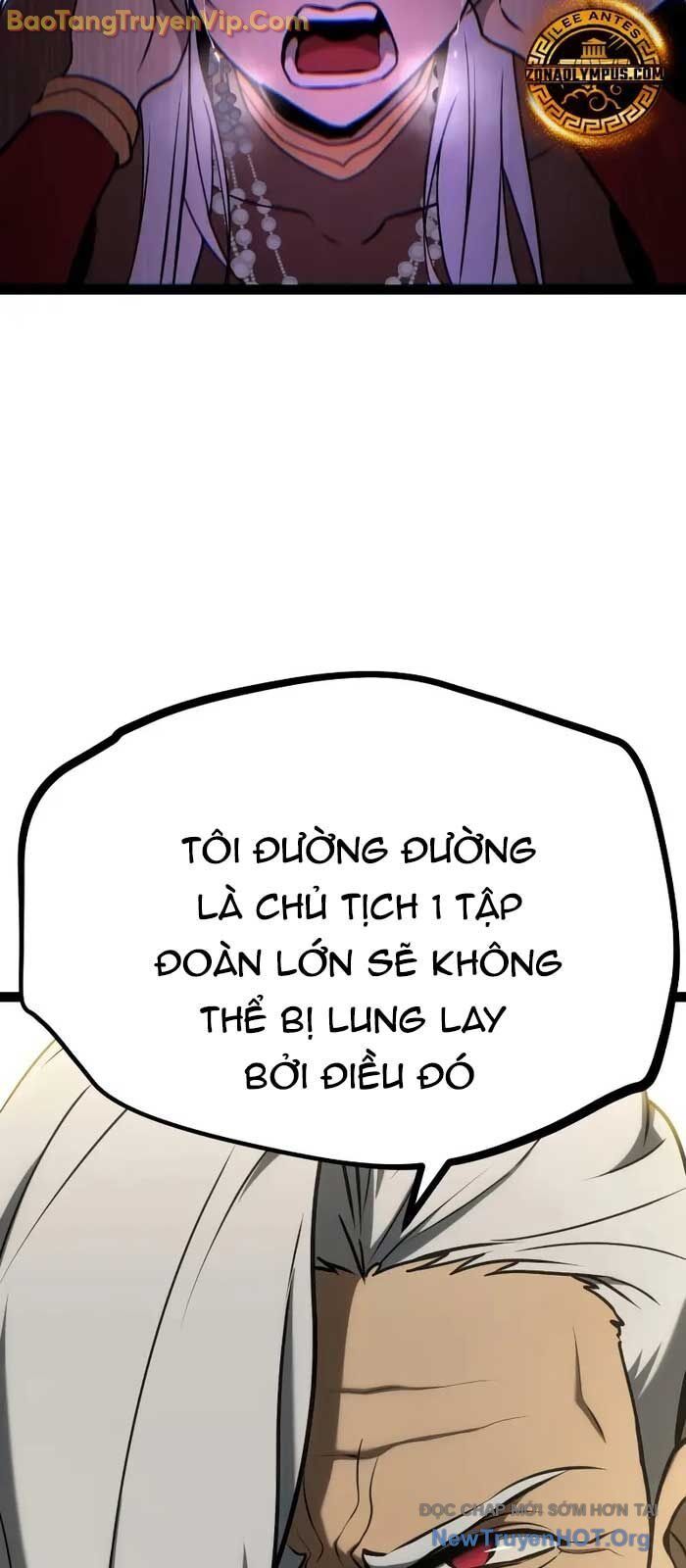 Chương 11 - Trang 158