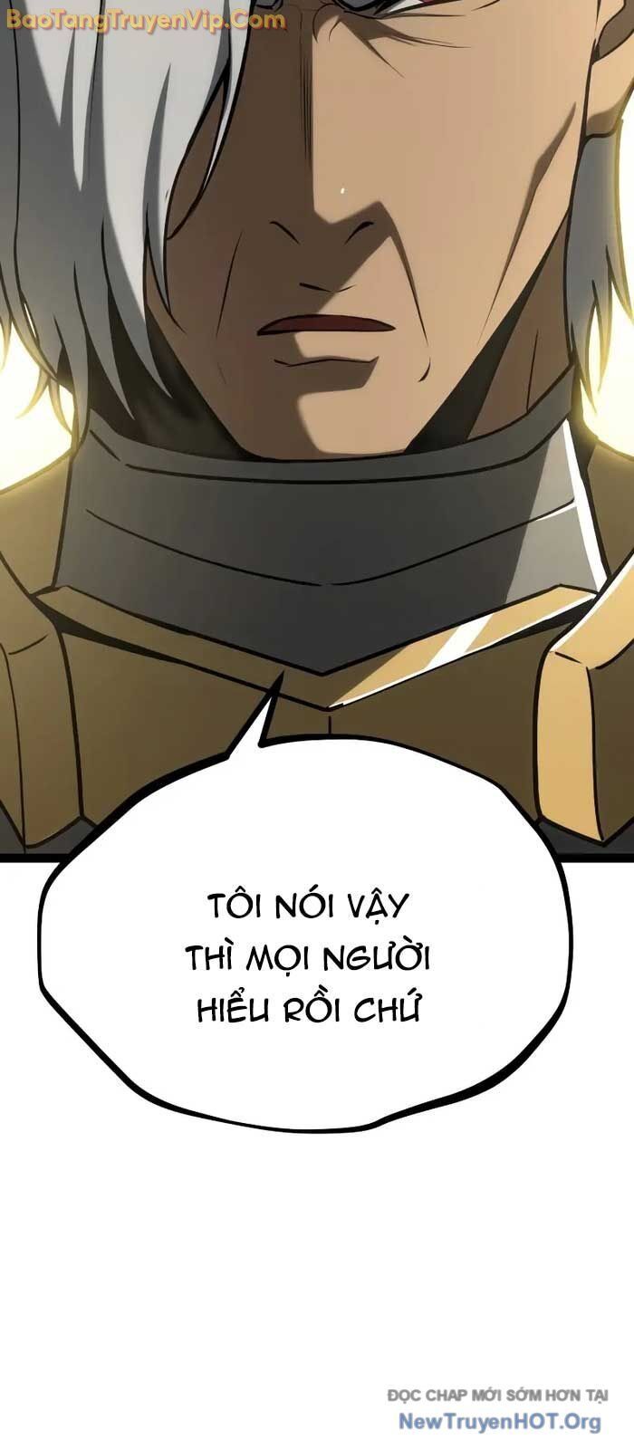 Chương 11 - Trang 159
