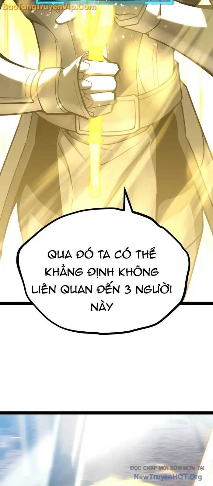 Chương 11 - Trang 161