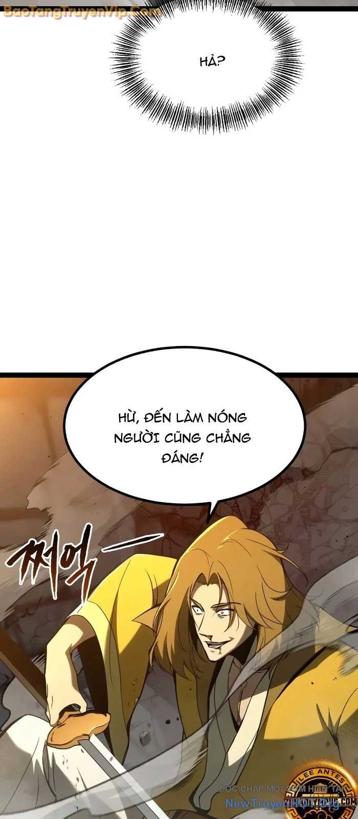 Chương 11 - Trang 18