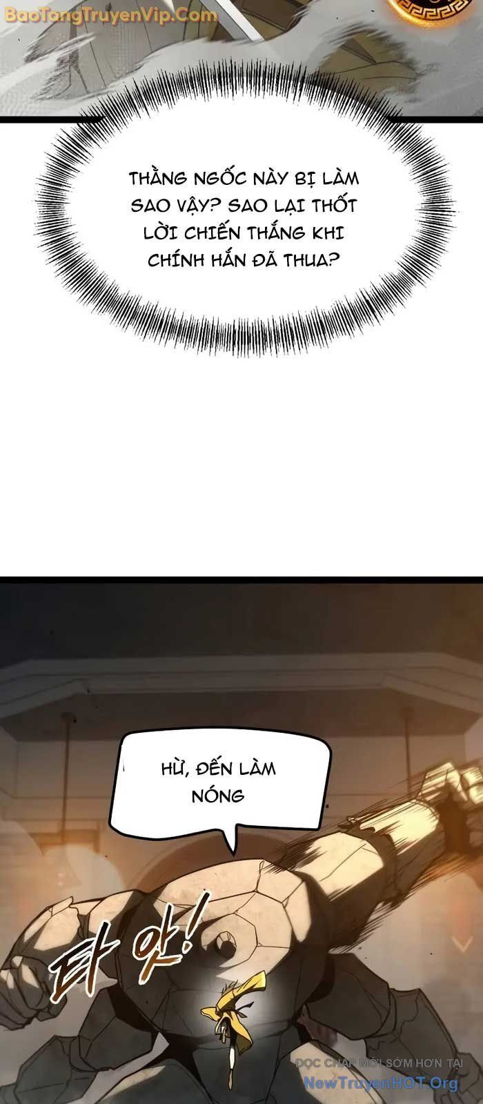 Chương 11 - Trang 19