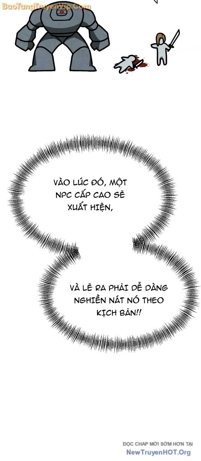 Chương 11 - Trang 27