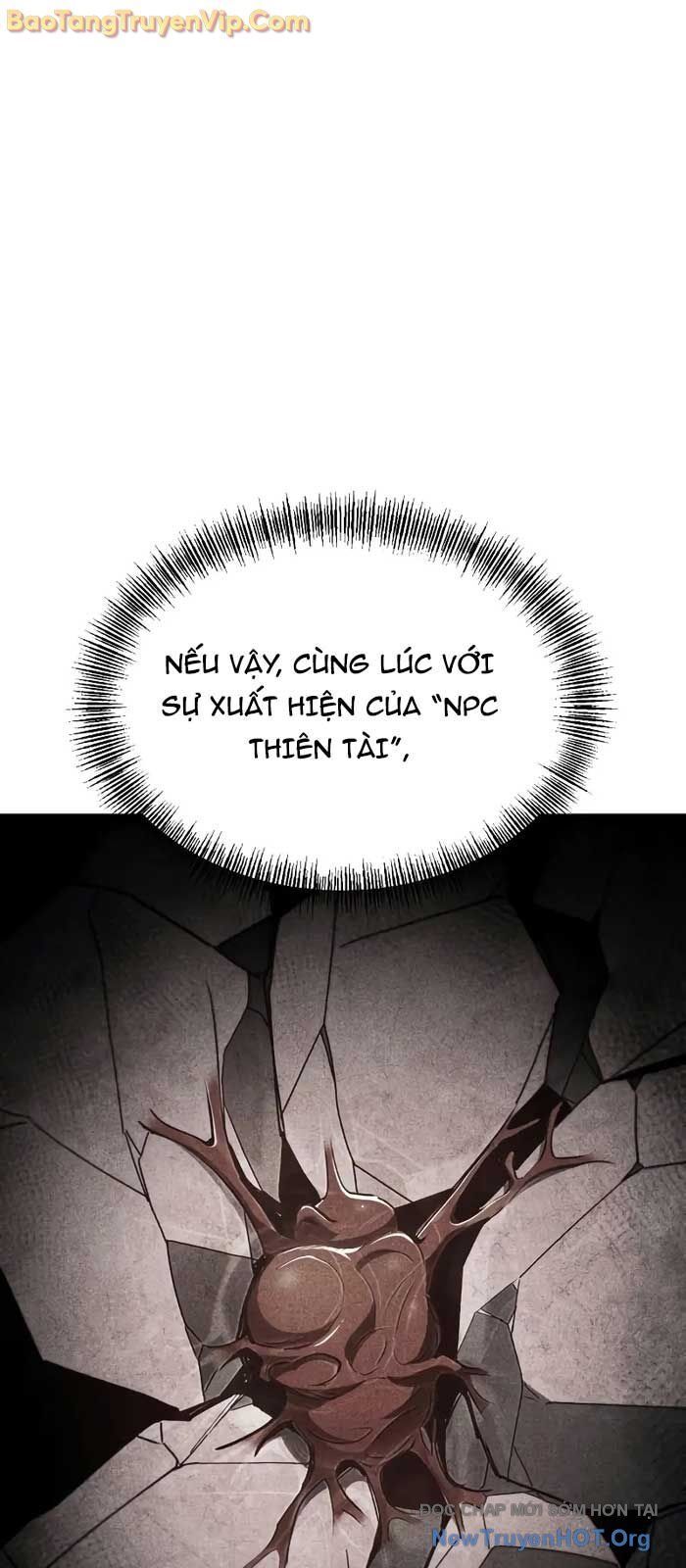 Chương 11 - Trang 32
