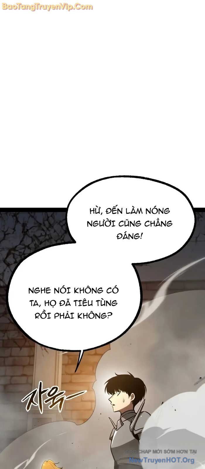 Chương 11 - Trang 44
