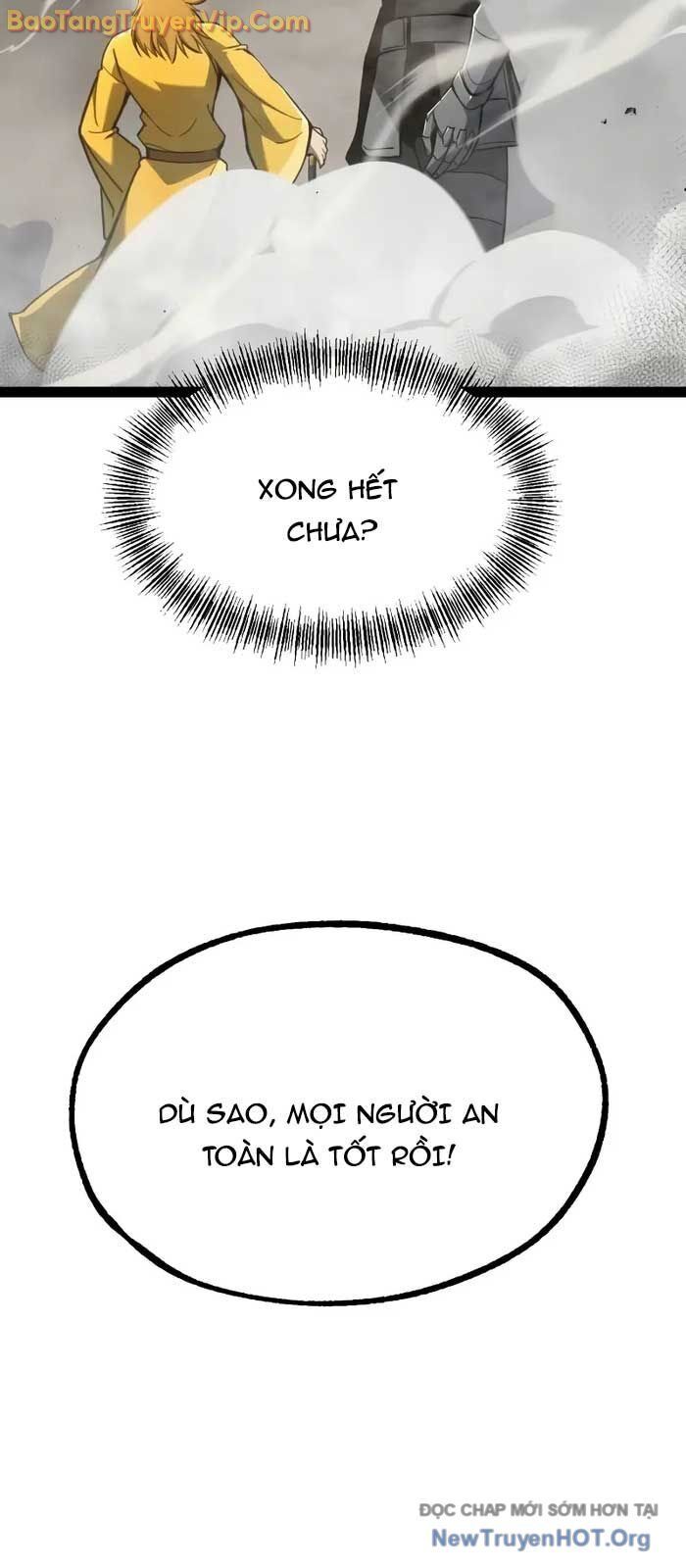 Chương 11 - Trang 45