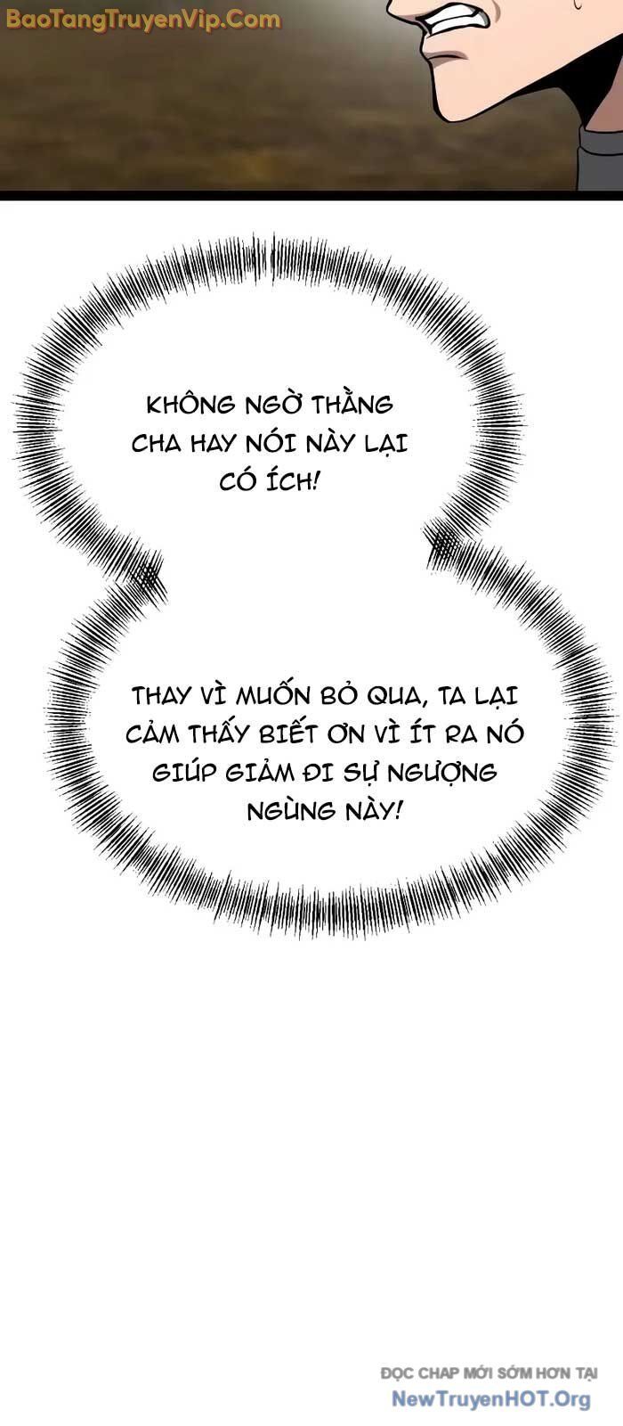 Chương 11 - Trang 54
