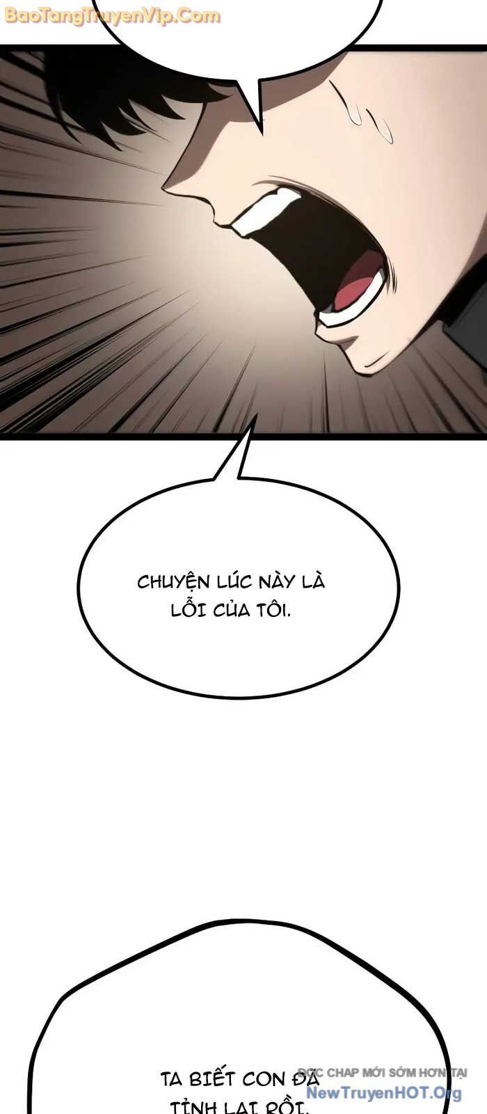 Chương 11 - Trang 61