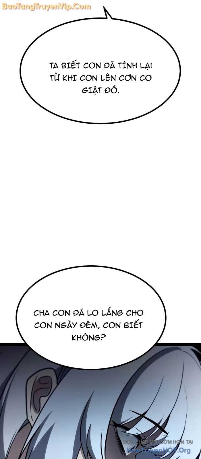 Chương 11 - Trang 69