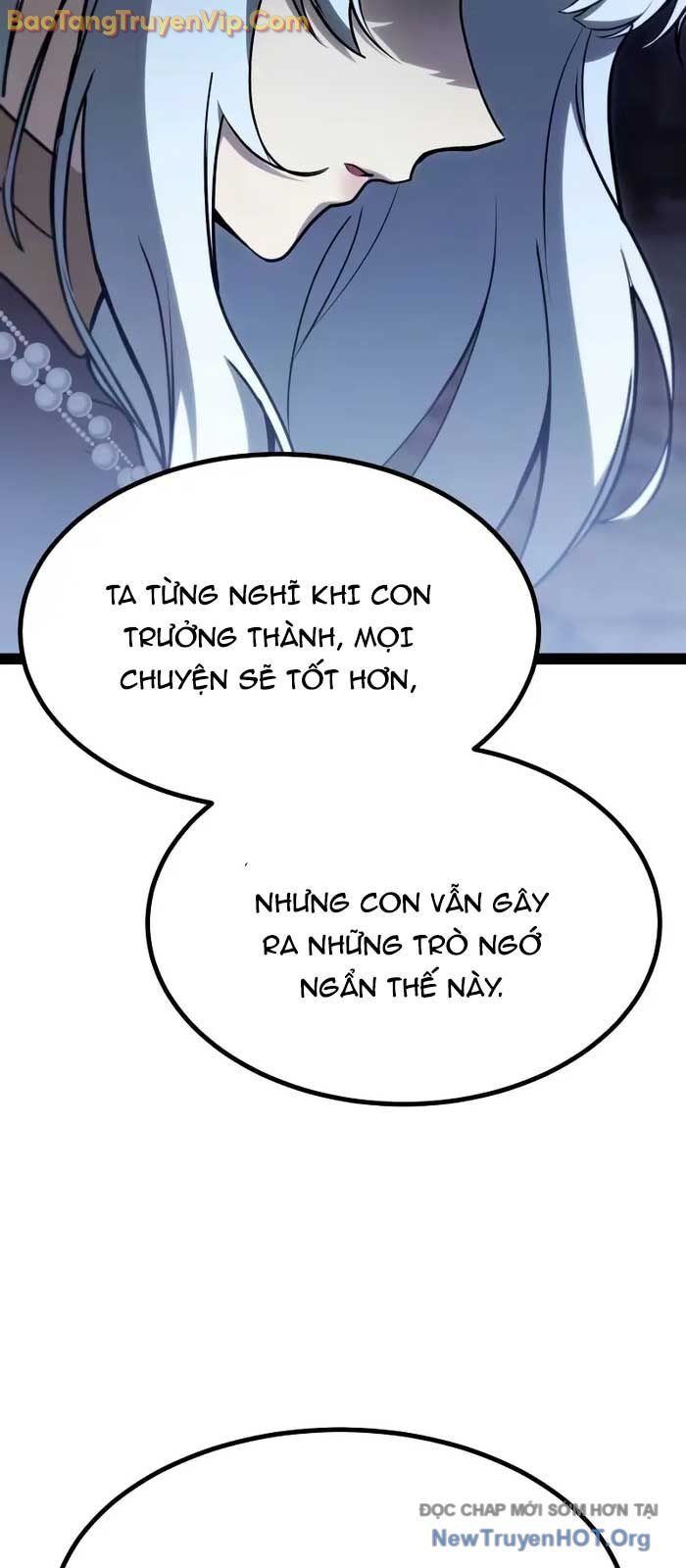Chương 11 - Trang 70