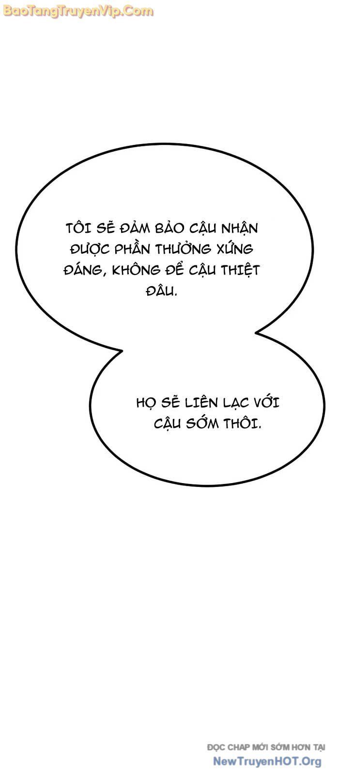 Chương 11 - Trang 72