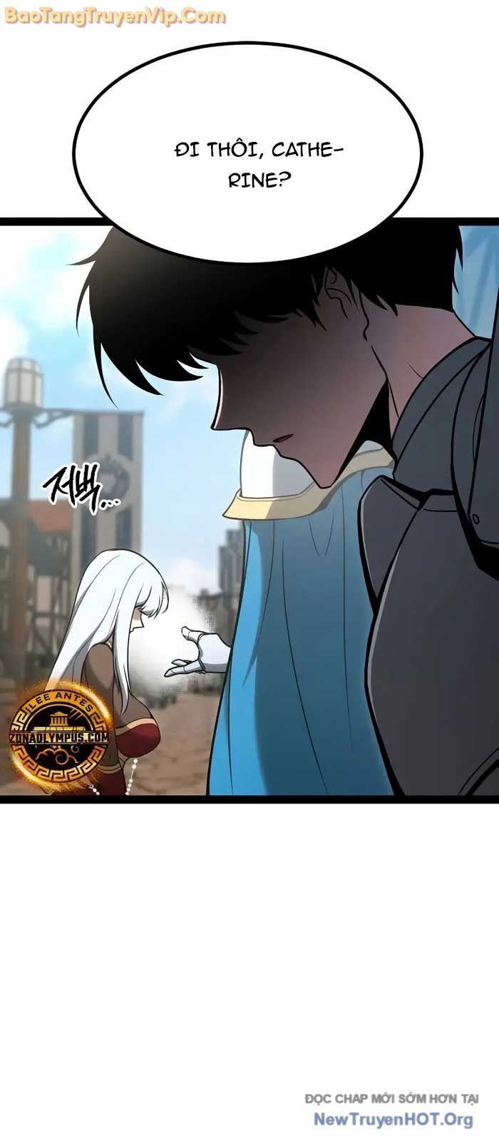Chương 11 - Trang 73