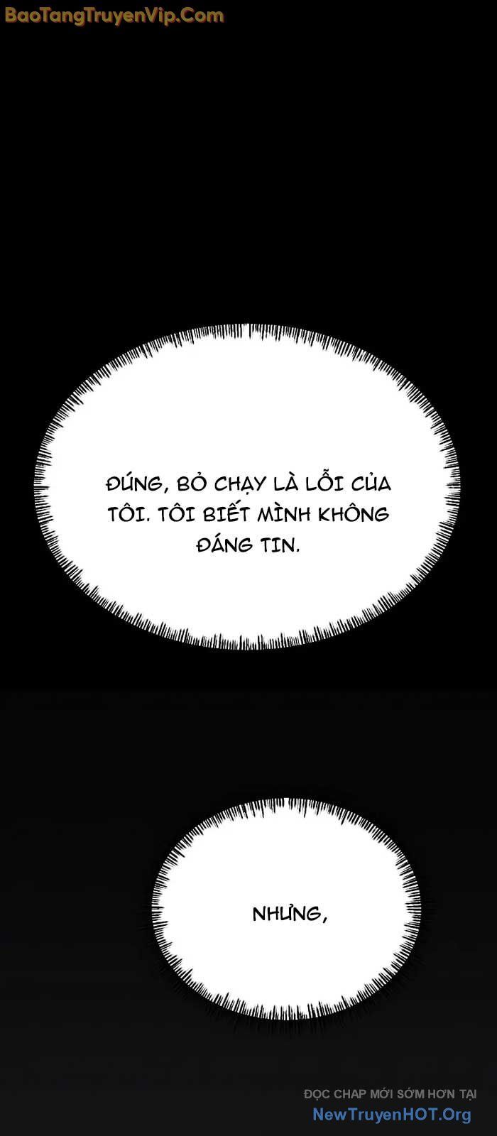 Chương 11 - Trang 77