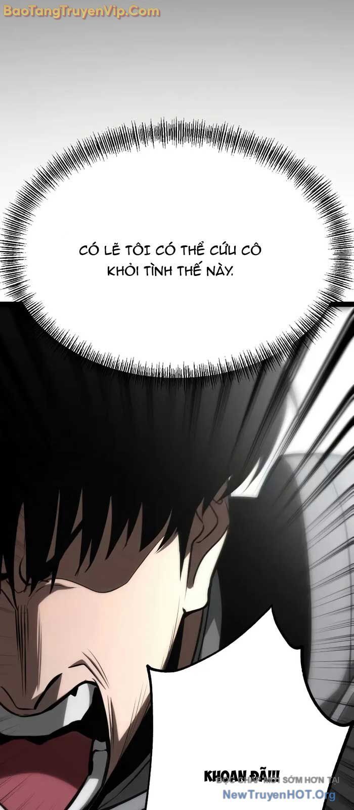 Chương 11 - Trang 79