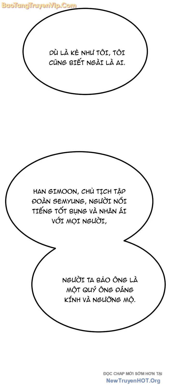 Chương 11 - Trang 81