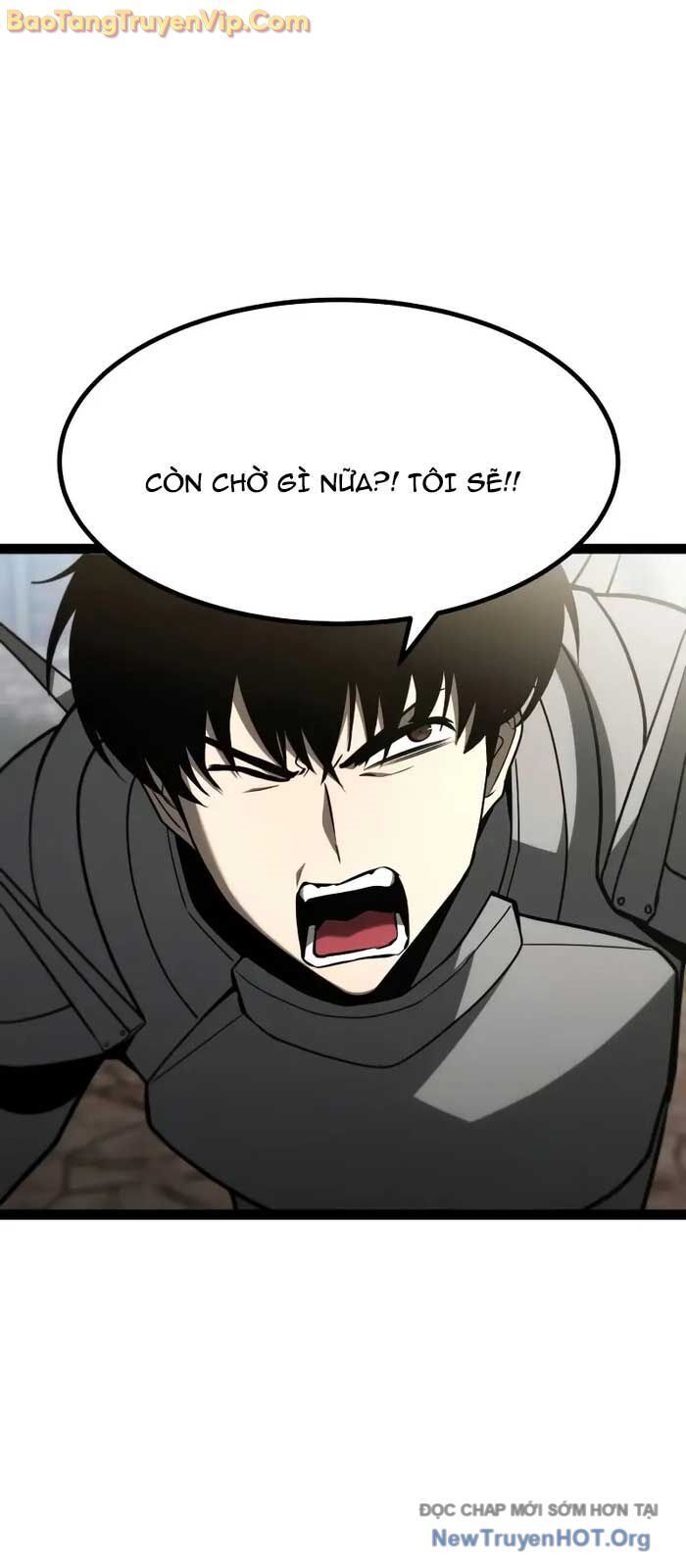 Chương 11 - Trang 87