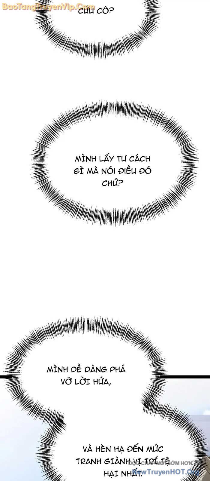 Chương 11 - Trang 90
