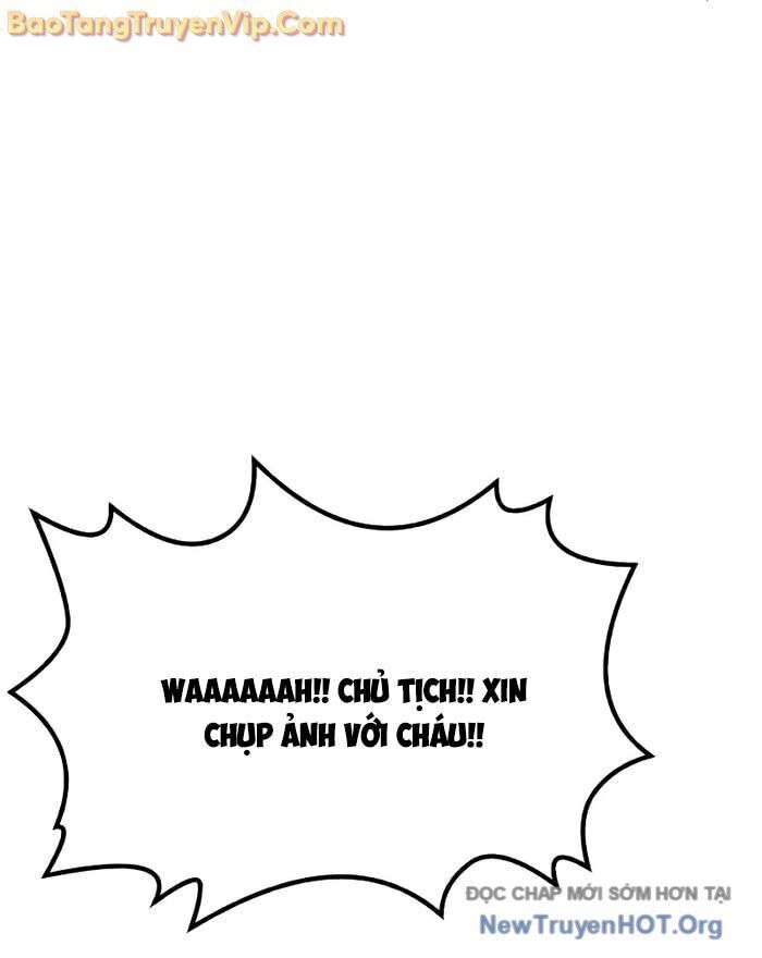 Chương 11 - Trang 97