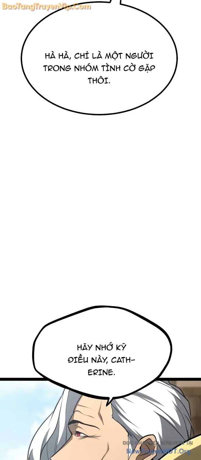 Chương 11 - Trang 99