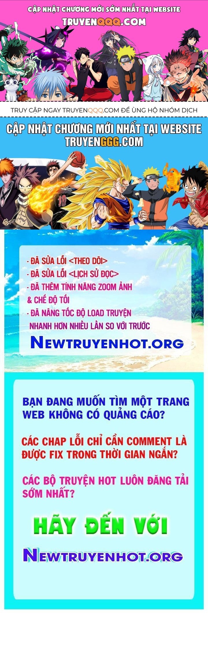 Chương 12 - Trang 1