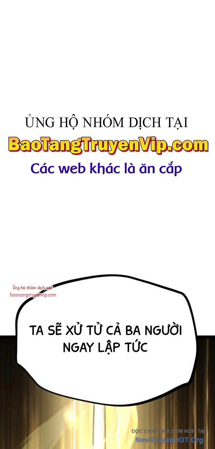 Chương 12 - Trang 2