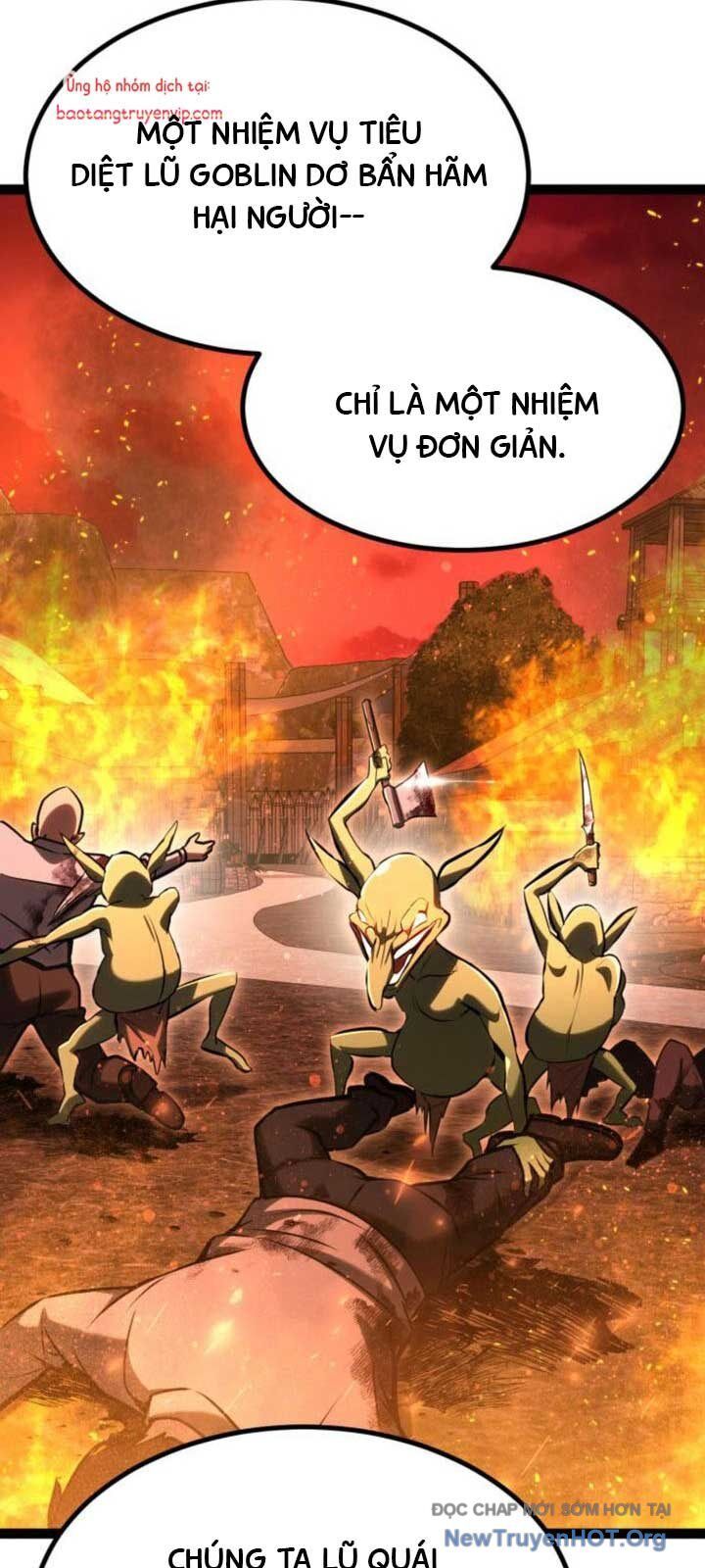 Chương 12 - Trang 102