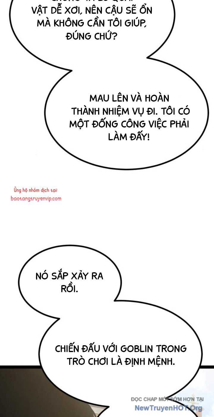 Chương 12 - Trang 103