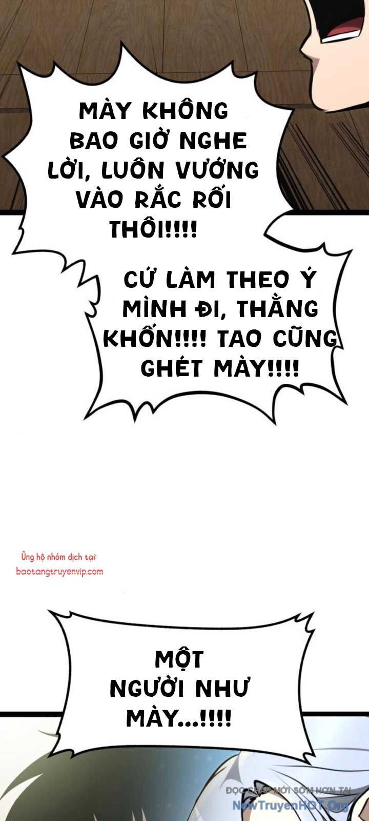 Chương 12 - Trang 111
