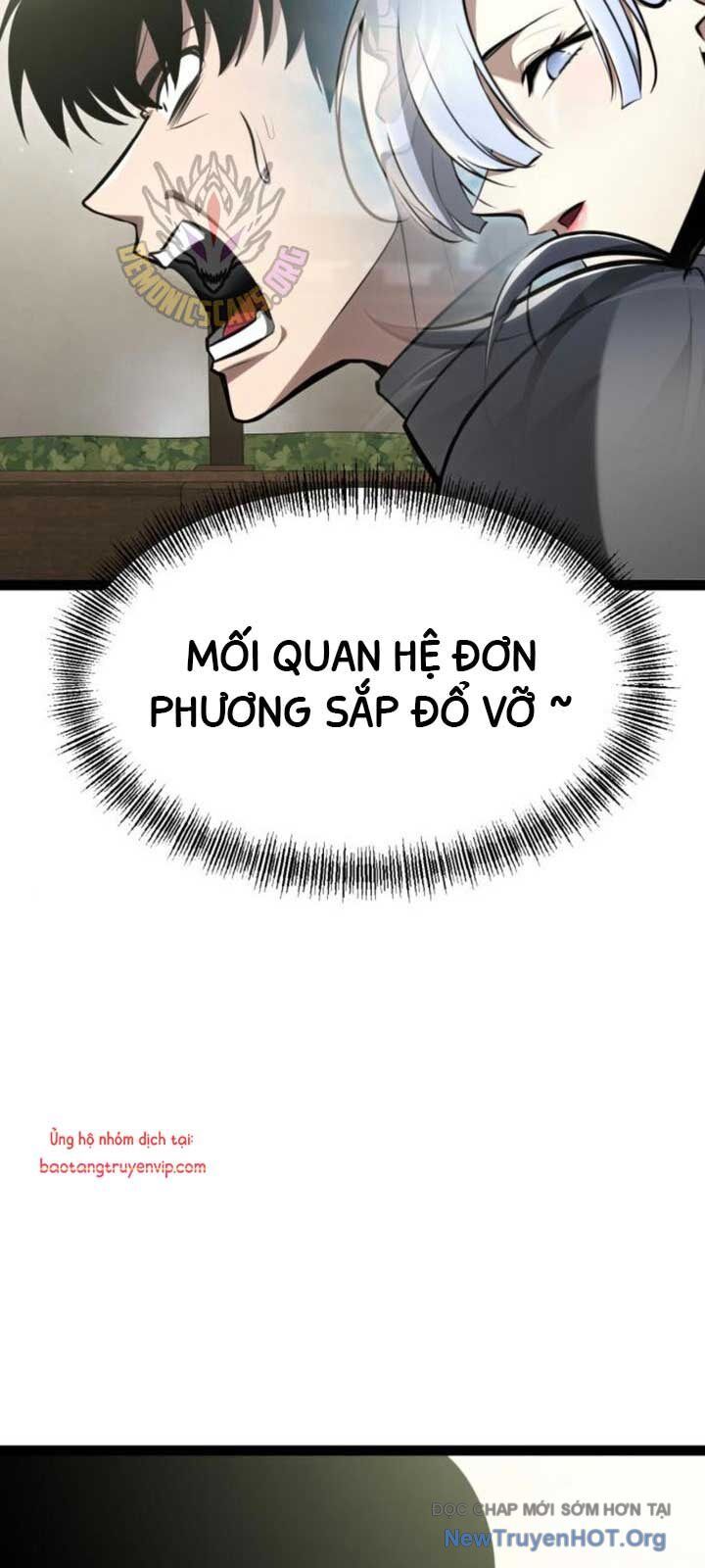 Chương 12 - Trang 112